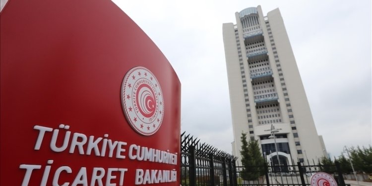 Buğdayla İHA ticareti iddiası yalanlandı