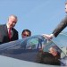Putin, Türkiye’ye Rus savaş uçaklarıyla uçmak istiyor