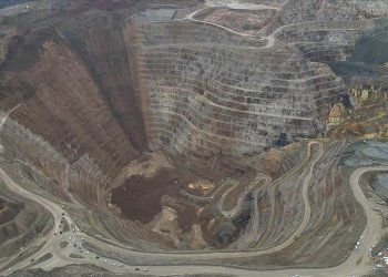 İliç’te ne yapılmalı?