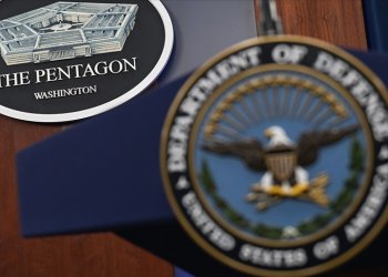 ABD’den Ortadoğu’da yeni hava savunma tedbirleri