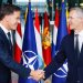 NATO’da yeni dönem: Rutte göreve başladı