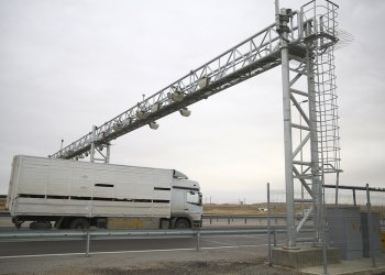 ASELSAN’dan Azerbaycan’a akıllı ölçüm sistemleri