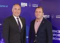 TAV Havalimanları, Riga’da neler hedefliyor?