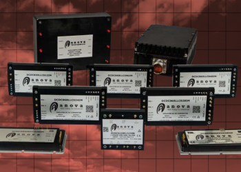 Kilogramı 20 bin dolar olan ürün “savunma” görevine başladı