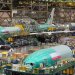 FAA’dan Boeing 737’ler için dümen uyarısı