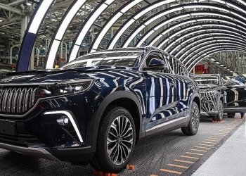 TOGG’da ilginç gelişmeler….