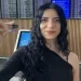 Türbülans Çiğdem hakkında zorla getirme kararı