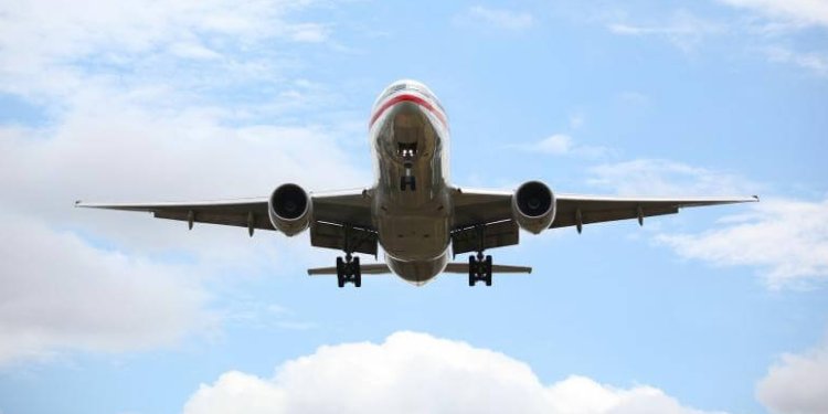 İngiltere, Lübnan’dan tahliyelere yarın başlayacak