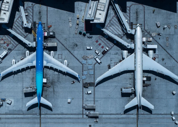 İngiliz gazete dünyanın en iyilerini açıkladı: THY kaçıncı oldu?