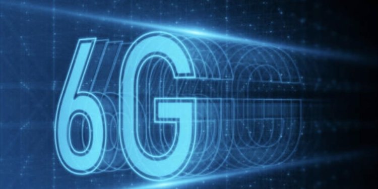 ULAK Haberleşme, 6G alanında 113 patent başvurusu yaptı