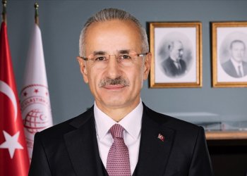 COP29’da Türkiye’den sürdürülebilirlik ve dijitalleşme vurgusu