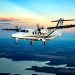 AIR Marshall Islands’tan iki SkyCourier siparişi