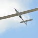 ABD Ordusu güneş enerjili dron alıyor