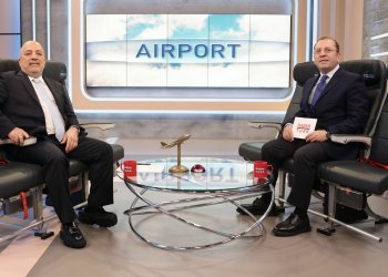 Silahlı robot “sarbot” daha da geliştirilecek