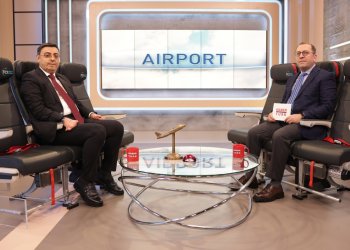 Engelli bireyler uçakta rahat edebiliyor mu?