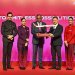 Tata ve SIA, Air India ile Vistara’nın birleşmesini kutladı