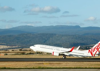 Pistten çıkan B737’nin raporu yayınlandı
