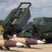 ABD’den Ukrayna’ya kritik izin! Putin: “NATO ile savaş halidir”