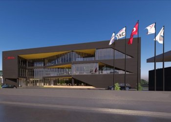 Altınay Savunma’da kar artışı, giderler gölgesinde kaldı