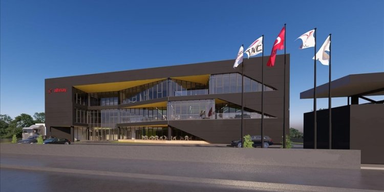 Altınay Savunma’da kar artışı, giderler gölgesinde kaldı