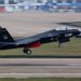 Çin, F-35 rakibi ‘FC-31’i sahneye çıkarıyor