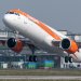 easyJet, İzmir ve Antalya seferlerine başlıyor
