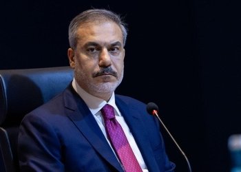 İsrail, Türk hava sahası için Azerbaycan’ı devreye sokmuş