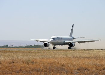 İngiltere’den İran’ın bayrak taşıyıcısına yaptırım kararı