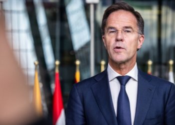 NATO’dan Rusya’ya hava sahası tepkisi