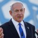 Netanyahu’dan ‘patlayan çağrı cihazı’ itirafı