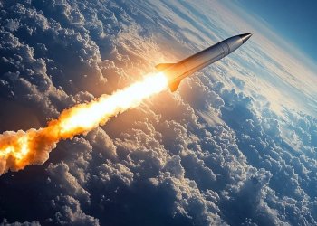 Oreşnik engellenemez mi?