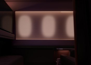 SIA’dan 835 milyon dolarlık A350 yatırımı