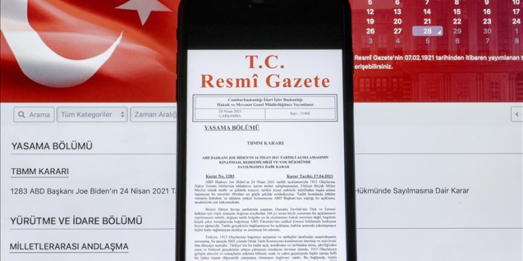 Havalimanları için güvenlik stratejilerinde yeni dönem