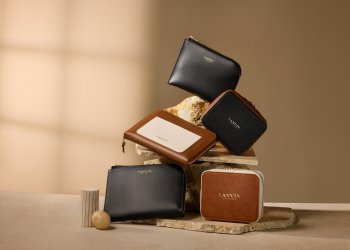 Türk Hava Yolları, seyahat seti konseptini yeniledi