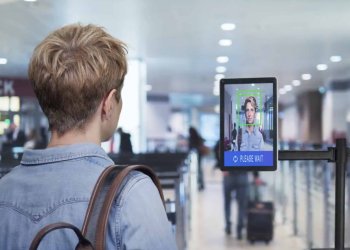 THY ‘yüz tanıma’ dönemine hazırlanıyor