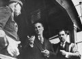 Ulu Önder Atatürk’ün ebediyete intikalinin 86. yılı