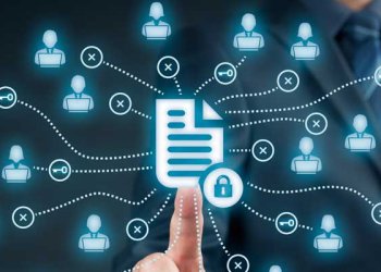 AB’den ABD’ye veri akışı onayı