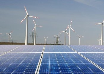 Yenilenebilir enerjiyle ne kadar bağımsız olabiliriz?