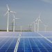 Yenilenebilir enerjiyle ne kadar bağımsız olabiliriz?