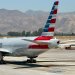 Teknik aksaklık giderildi, American Airlines uçuşlara yeniden başladı