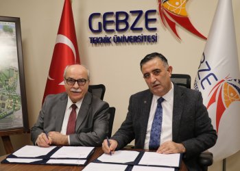 TRMOTOR Güç Sistemleri ve GTÜ’den iş birliği protokolü