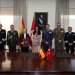 HÜRJET için İspanya ile önemli adım atıldı