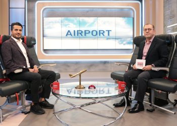 Sağlıklı uçuş için uçakta hangi hareketler yapılmalı?