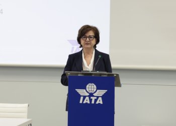 “Eski filolarla rekor kırılıyor”