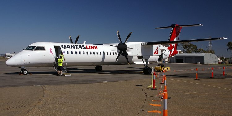 6 gün 40 saat üzeri süren uçak teslimatı