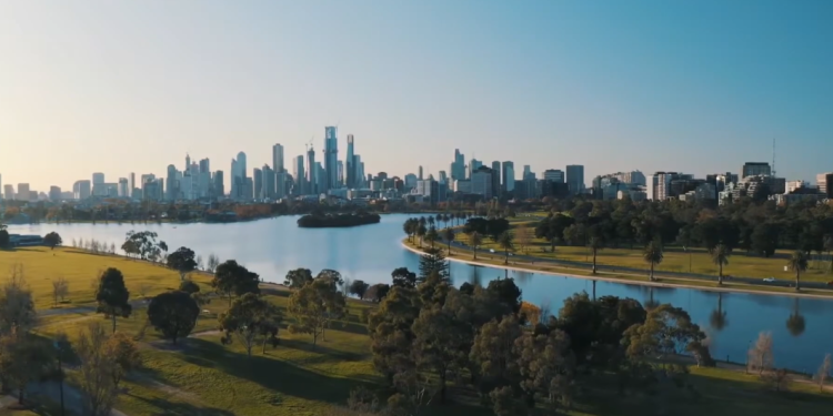 THY’nin yeni rotası Sidney’de keşfedilmesi gereken 10 nokta!