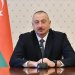 Uçak kazası krizi: Azerbaycan’dan Rusya’ya 3 talep
