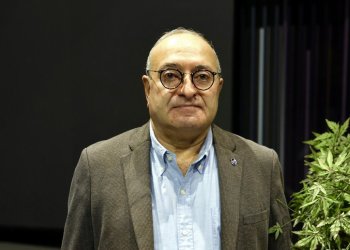 Dünya ısınıyor savunmada meteoroloji ihmal ediliyor!