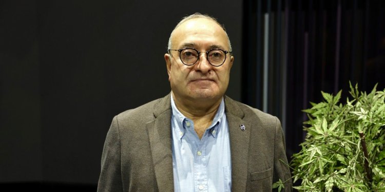 Dünya ısınıyor savunmada meteoroloji ihmal ediliyor!