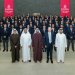 Emirates Uçuş Eğitim Akademisi 5’inci mezunlarını verdi